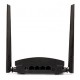 Roteador Intelbras Rf 301k 300mbps Wireless