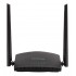Roteador Intelbras Rf 301k 300mbps Wireless