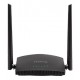 Roteador Intelbras Rf 301k 300mbps Wireless