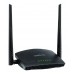 Roteador Intelbras Rf 301k 300mbps Wireless