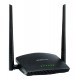 Roteador Intelbras Rf 301k 300mbps Wireless
