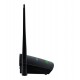 Roteador Intelbras Rf 301k 300mbps Wireless
