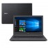 Notebook Acer Aspire E5-573-541L