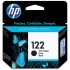 Cartucho Original HP 122 Preto