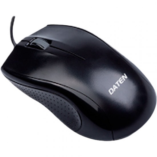 Computador UDP Daten DVCD Beginner, Celeron, 4GB, 500GB, Windows 10