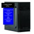 COMPUTADOR PERSONALIZADO INTEL CORE I5