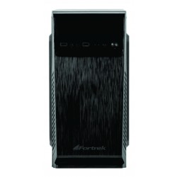 COMPUTADOR PERSONALIZADO INTEL CORE I5