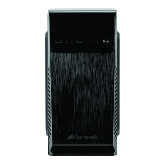 COMPUTADOR PERSONALIZADO INTEL CORE I5