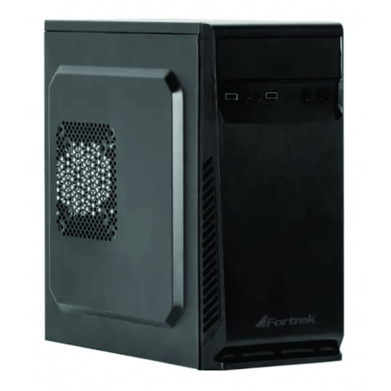 COMPUTADOR PERSONALIZADO INTEL CORE I5