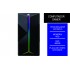 Computador Gamer Personalizado 