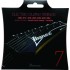 Encordoamento Guitarra Ibanez Iegs7
