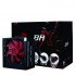 Fonte BRX 850W PFC Ativo - B-S850W Bivolt