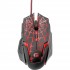Mouse Gamer USB 3200DPI SPIDER 2 OM-705 