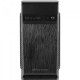 Gabinete ATX SC501BK Preto FORTREK