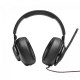 Headset Gamer Quantum 200 Preto JBL
