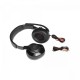 Headset Gamer Quantum 200 Preto JBL