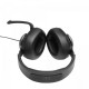 Headset Gamer Quantum 200 Preto JBL