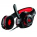Headset Gamer Warrior Rama PH219