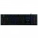 Combo Bright Gamer 0543 Teclado + Mouse + Headset