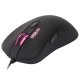 Mouse Gamer Dazz Fatality, 3500DPI, 6 Botões, Preto 