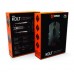 Mouse Gamer Nox Krom 4000DPI RGB Kolt