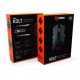 Mouse Gamer Nox Krom 4000DPI RGB Kolt