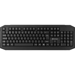 Combo Teclado + Mouse Wireless WCF-101 