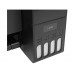 Impressora Multifuncional Epson EcoTank L3110 - Tanque de Tinta Colorida USB