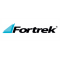 Fortrek
