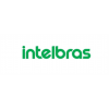 Intelbraz