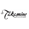 Takamine