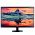 Monitor AOC LED 18.5´, HDMI/VGA, 5ms - E970SWHNL