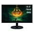 Monitor 19.5 Led 3green 75hz Hd Gamer 2ms Hdmi E Vga Vesa
