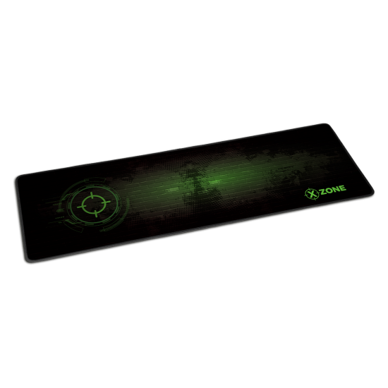 Mousepad Xzone Gamer 1 Metro GMP-02