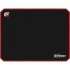 Mouse Pad Gamer (320x240mm) SPEED MPG101 Vermelho FORTREK