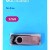 Pen Drive 32gb Twist Multilaser Pd589 Original 