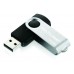 Pen Drive 32gb Twist Multilaser Pd589 Original 