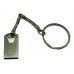 PenDrive 32gb Nano Original Master Drive