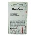 PenDrive 32gb Nano Original Master Drive