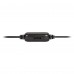 Mini Caixa de Som Multimídia SK-300 