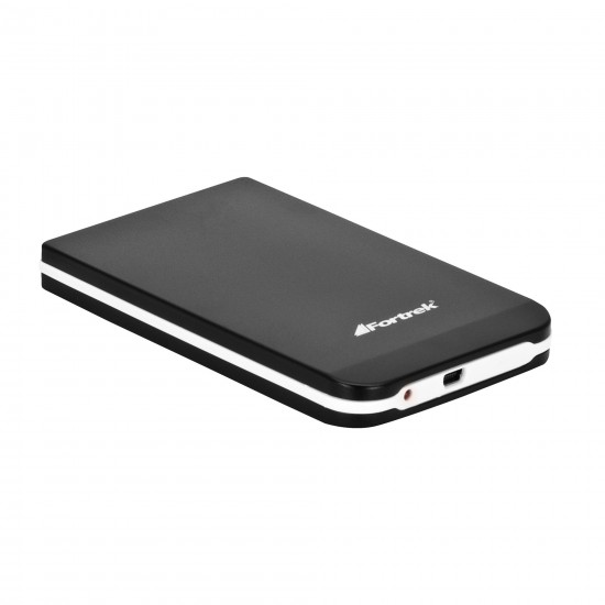 Case Para HD 2.5 Externo HDC-251 