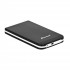 Case Para HD 2.5 Externo HDC-251 