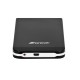 Case Para HD 2.5 Externo HDC-251 