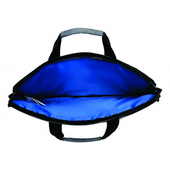 Mochila Maleta Kross Elegance Casual para Notebook até 15,6