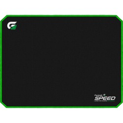 Mouse Pad Gamer (440x350mm) SPEED MPG102 Verde