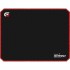 Mouse Pad Gamer (440x350mm) SPEED MPG102 Vermelho