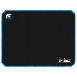 Mouse Pad Gamer (320x240mm) SPEED MPG101 
