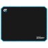 Mouse Pad Gamer (320x240mm) SPEED MPG101 