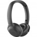 Fone de Ouvido Bluetooth Philips
