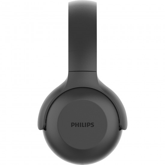 Fone de Ouvido Bluetooth Philips